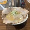 元祖札幌ラーメン もぐら