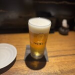 くろ酒場 薩摩 - 