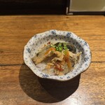 くろ酒場 薩摩 - 