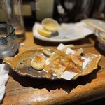 くろ酒場 薩摩 - 