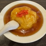 台湾料理 千華 - 料理写真: