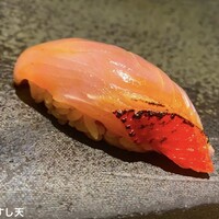 すし天 - 