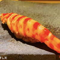 すし天 - 