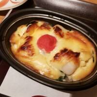 銀座ろくさん亭 - 