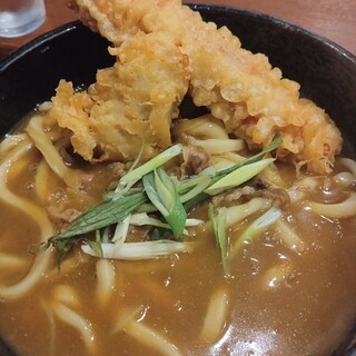 うどん大師 空海_1