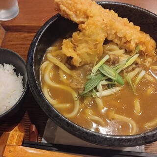 うどん大師 空海_0