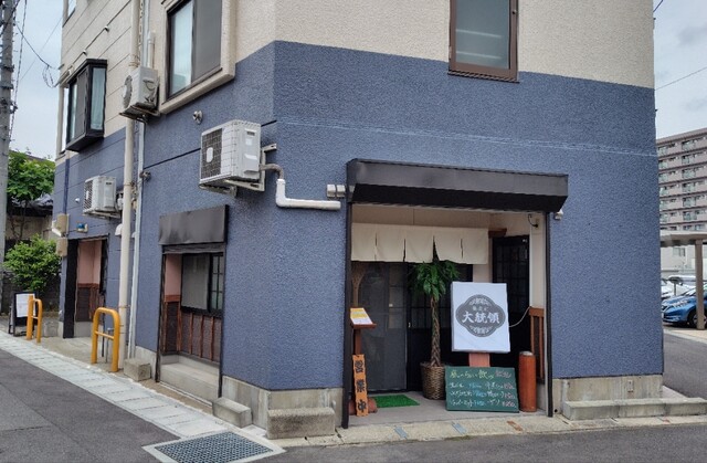 蕎麦前 大統領 - 山形（居酒屋）の写真