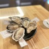 大宮牡蠣Bar - 