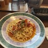 鎌倉パスタ 市ヶ谷店