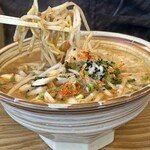 みその屋 - 