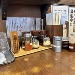 みその屋 - 