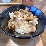 みその屋 - 