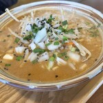 みその屋 - 