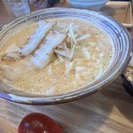 みその屋 - 