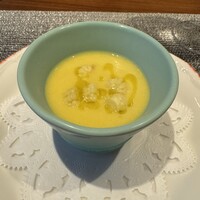 サーレ・ペペ - 