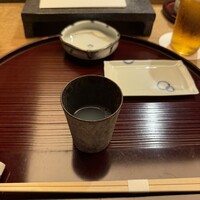 天 よこた - 