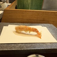 天 よこた - 