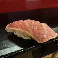 蛇の市 本店 - 漬け(　ﾟдﾟ)