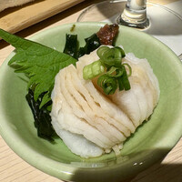 焼鳥 鳥美庵 新宿本店 - 