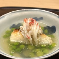 徳ㇵ本也 - 