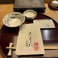 天 よこた - 