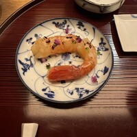 天 よこた - 
