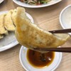 ぎょうざの満洲 朝霞台南口店