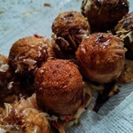 八ちゃん堂 渋谷店 - 