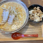 みその屋 - 