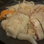 陸奥の里 - 
