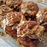 八ちゃん堂 渋谷店 - 