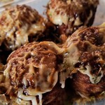 八ちゃん堂 渋谷店 - 