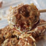 八ちゃん堂 渋谷店 - 