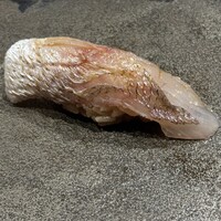 はっこく - 