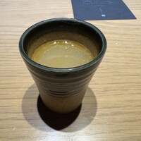 中目黒いぐち 麻布十番店 - 