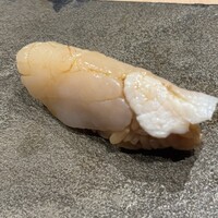 はっこく - 