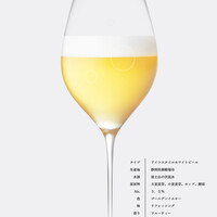 ROCOCO  Tokyo WHITE 小瓶