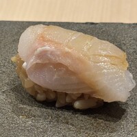 はっこく - 