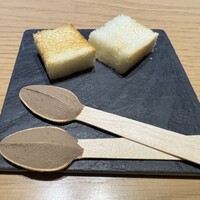 中目黒いぐち 麻布十番店 - 
