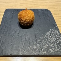 中目黒いぐち 麻布十番店 - 