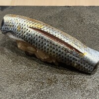 はっこく - 