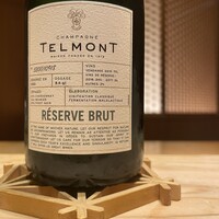 TELMONT