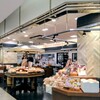 ベーカーシェフ 布施駅前店