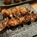 喜楽酒場 結海 - 