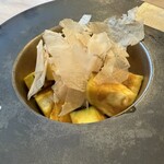 たまの井はん - 