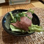 喜楽酒場 結海 - 