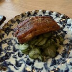 たまの井はん - 