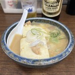 豊田屋 - 