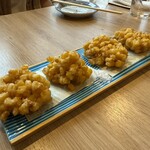 たまの井はん - 