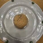 Kashi Dokoro Oraga - 